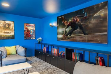 1 bed studio, West Way, Jericho, Oxford, OX29TJ - Image 14